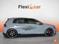 Volkswagen Golf GTI 2.0 TSI TCR DSG7 213kW Gris - thumbnail 8