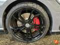Volkswagen Golf GTI 2.0 TSI TCR DSG7 213kW Gris - thumbnail 17