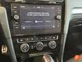 Volkswagen Golf GTI 2.0 TSI TCR DSG7 213kW Gris - thumbnail 27