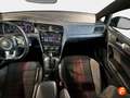 Volkswagen Golf GTI 2.0 TSI TCR DSG7 213kW Gris - thumbnail 10
