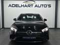 Mercedes-Benz A 200 Business Solution AMG / Full map navigatie / Cruis Negro - thumbnail 4