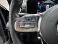 Mercedes-Benz A 200 Business Solution AMG / Full map navigatie / Cruis Negro - thumbnail 20