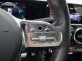 Mercedes-Benz A 200 Business Solution AMG / Full map navigatie / Cruis Negro - thumbnail 21