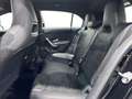 Mercedes-Benz A 200 Business Solution AMG / Full map navigatie / Cruis Negro - thumbnail 14