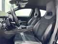Mercedes-Benz A 200 Business Solution AMG / Full map navigatie / Cruis Negro - thumbnail 18