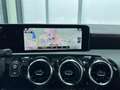 Mercedes-Benz A 200 Business Solution AMG / Full map navigatie / Cruis Negro - thumbnail 22