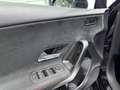 Mercedes-Benz A 200 Business Solution AMG / Full map navigatie / Cruis Negro - thumbnail 16