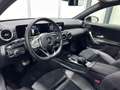 Mercedes-Benz A 200 Business Solution AMG / Full map navigatie / Cruis Negro - thumbnail 17