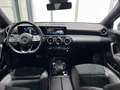 Mercedes-Benz A 200 Business Solution AMG / Full map navigatie / Cruis Negro - thumbnail 15