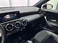 Mercedes-Benz A 200 Business Solution AMG / Full map navigatie / Cruis Negro - thumbnail 25