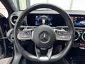 Mercedes-Benz A 200 Business Solution AMG / Full map navigatie / Cruis Negro - thumbnail 19