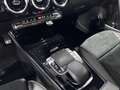 Mercedes-Benz A 200 Business Solution AMG / Full map navigatie / Cruis Negro - thumbnail 23