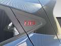 Hyundai i10 1.0 T-GDI N Line 5-zits Blauw - thumbnail 28