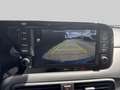 Hyundai i10 1.0 T-GDI N Line 5-zits Blauw - thumbnail 20
