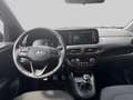Hyundai i10 1.0 T-GDI N Line 5-zits Blauw - thumbnail 4