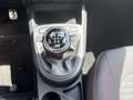 Hyundai i10 1.0 T-GDI N Line 5-zits Blauw - thumbnail 18