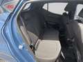 Hyundai i10 1.0 T-GDI N Line 5-zits Blauw - thumbnail 14