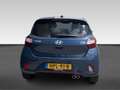 Hyundai i10 1.0 T-GDI N Line 5-zits Blauw - thumbnail 10