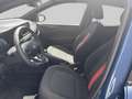 Hyundai i10 1.0 T-GDI N Line 5-zits Blauw - thumbnail 12