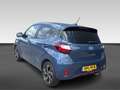 Hyundai i10 1.0 T-GDI N Line 5-zits Blauw - thumbnail 3