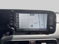 Hyundai i10 1.0 T-GDI N Line 5-zits Blauw - thumbnail 19
