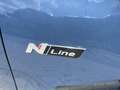 Hyundai i10 1.0 T-GDI N Line 5-zits Blauw - thumbnail 29