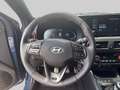 Hyundai i10 1.0 T-GDI N Line 5-zits Blauw - thumbnail 5