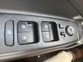Hyundai i10 1.0 T-GDI N Line 5-zits Blauw - thumbnail 22