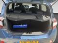 Hyundai i10 1.0 T-GDI N Line 5-zits Blauw - thumbnail 26