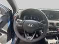 Hyundai i10 1.0 T-GDI N Line 5-zits Blauw - thumbnail 16