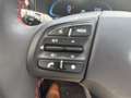 Hyundai i10 1.0 T-GDI N Line 5-zits Blauw - thumbnail 25