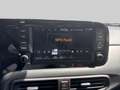 Hyundai i10 1.0 T-GDI N Line 5-zits Blauw - thumbnail 21