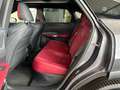 Lexus RX 500h DIRECT4 F SPORT+ LED, Navi, Pano, HUD, BT Grau - thumbnail 6