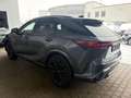Lexus RX 500h DIRECT4 F SPORT+ LED, Navi, Pano, HUD, BT Grau - thumbnail 4