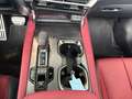 Lexus RX 500h DIRECT4 F SPORT+ LED, Navi, Pano, HUD, BT Grau - thumbnail 13
