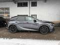Lexus RX 500h DIRECT4 F SPORT+ LED, Navi, Pano, HUD, BT Grau - thumbnail 15