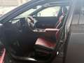 Lexus RX 500h DIRECT4 F SPORT+ LED, Navi, Pano, HUD, BT Grau - thumbnail 5