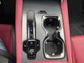 Lexus RX 500h DIRECT4 F SPORT+ LED, Navi, Pano, HUD, BT Grau - thumbnail 11