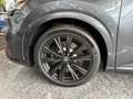 Lexus RX 500h DIRECT4 F SPORT+ LED, Navi, Pano, HUD, BT Grau - thumbnail 14
