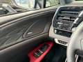 Lexus RX 500h DIRECT4 F SPORT+ LED, Navi, Pano, HUD, BT Grau - thumbnail 10