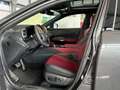 Lexus RX 500h DIRECT4 F SPORT+ LED, Navi, Pano, HUD, BT Grau - thumbnail 5