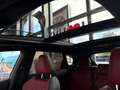 Lexus RX 500h DIRECT4 F SPORT+ LED, Navi, Pano, HUD, BT Grau - thumbnail 8