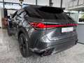 Lexus RX 500h DIRECT4 F SPORT+ LED, Navi, Pano, HUD, BT Grau - thumbnail 3