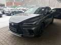 Lexus RX 500h DIRECT4 F SPORT+ LED, Navi, Pano, HUD, BT Grau - thumbnail 1