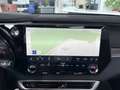 Lexus RX 500h DIRECT4 F SPORT+ LED, Navi, Pano, HUD, BT Grau - thumbnail 11
