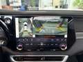 Lexus RX 500h DIRECT4 F SPORT+ LED, Navi, Pano, HUD, BT Grau - thumbnail 12
