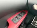 Lexus RX 500h DIRECT4 F SPORT+ LED, Navi, Pano, HUD, BT Grau - thumbnail 13