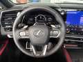 Lexus RX 500h DIRECT4 F SPORT+ LED, Navi, Pano, HUD, BT Grau - thumbnail 9