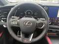 Lexus RX 500h DIRECT4 F SPORT+ LED, Navi, Pano, HUD, BT Grau - thumbnail 7