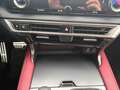 Lexus RX 500h DIRECT4 F SPORT+ LED, Navi, Pano, HUD, BT Grau - thumbnail 10